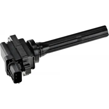 Autoelektrika ZAPALOVACÍ CÍVKA SUZUKI BALENO 1.8 GTX 95- 3341077E21 NTY