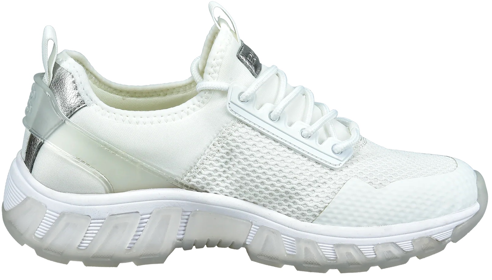 Andrea Conti Zapatillas De Mujer, Pantuflas, Limón, 38 EU