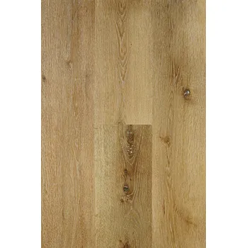 vinylová podlaha EGIBI Vinyl podlaha SPC RIGID Canadian Design 4/0,3 mm s podložkou - MONTRÉAL 123/18cm