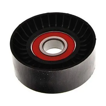 Napínací kladka, žebrovaný klínový řemen MAXGEAR 54-0239