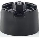 Klíč - olejový filtr MANN-FILTER LS 7/3