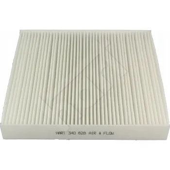 Auto-moto Kabínový filtr Alfa Romeo 159 05- P732 HART