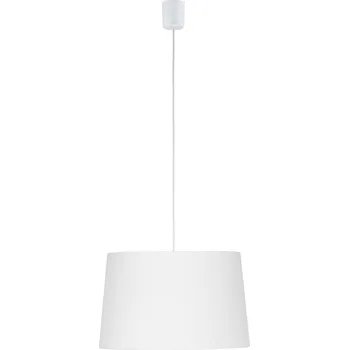 Lampička TK Lighting Tkl-1883