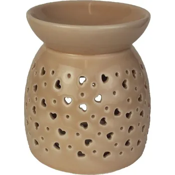 Aroma lampa Aromalampa X2824