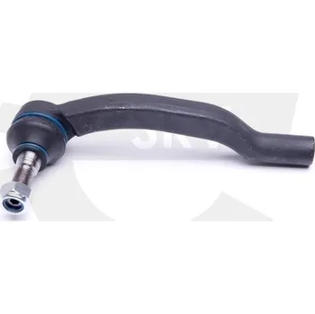 Čep řízení Čep řízení PŘEDNÍ pravý CITROEN JUMPER FIAT DUCATO PEUGEOT BOXER 3817.70 3817.70 SKV Germany