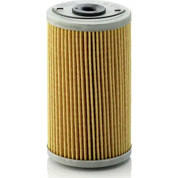 Autodíl Olejový filtr MANN-FILTER H 614 n
