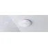 Ubiquiti U6 Plus