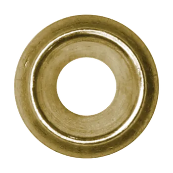 Tesařské kování Domax PTS 10 podlož.soustr.pod záp.hlavu 12x32