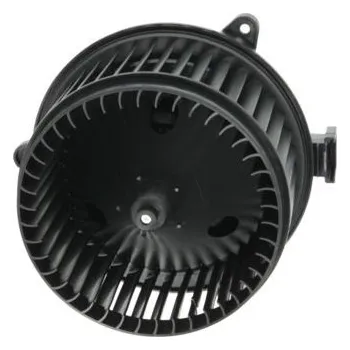 vnitřní ventilátor VALEO 884583