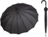 Deštník Doppler Liverpool černý 