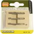 Proxxon Micromot 27116 3 ks