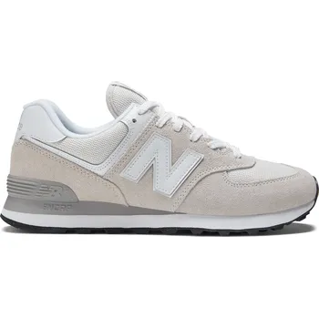 Pánské tenisky Pánské boty New Balance ML574EVW