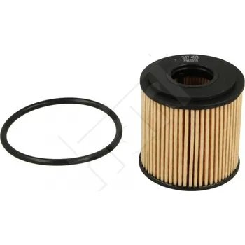 Olejový filtr Olejový filtr Smart 600 M160 0003041V003 HART