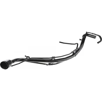 PLNÍCÍ PALIVA TOYOTA RAV4 2.0,2.4,3.5 05-12 77201-42180 NTY