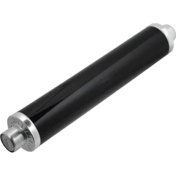 Autopojistky Pojistka 10/24kV, 160A, e442mm (SIBA) 3002213.160