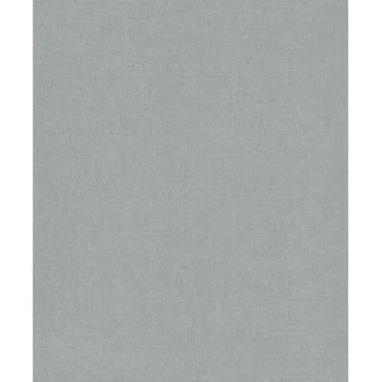 Tapeta Šedá vliesová tapeta na zeď, RTS507, Aquila, Khroma by Masureel