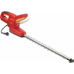 WOLF Garten 41AF0E-H650