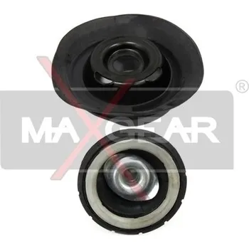 horni ulozeni tlumicu MERCEDES přední W203 140320021 MAXGEAR