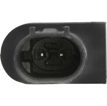 Čidlo automobilu Čidlo venkovní teploty BMW 1 E87 E81 E46 E90 E39 1995-,E60 2003-,F10 2009-,X1 2009-,X3 2003-,X3 2010-,X5 2000-,X5 2006-,X6 2007- NTY