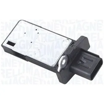 Čidlo automobilu Snímač množství protékajícího vzduchu MAGNETI MARELLI 213719798019