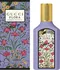 Dámský parfém Gucci Flora Gorgeous Magnolia W EDP