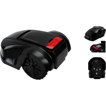 Sekačka Robotická sekačka Dabaki - RV-LM 002