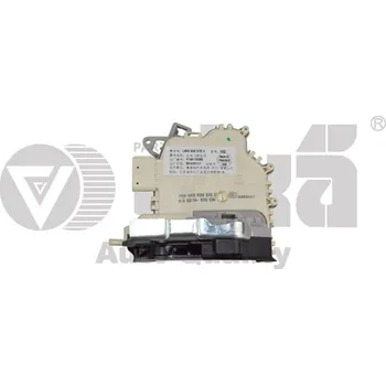 Autozámek VIKA Zámek dveří 88391790501