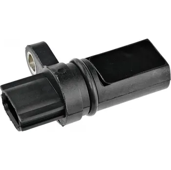 Vačková hřídel Senzor, klikový hřídel MICRA K12 1.2 16V 237316J902 NTY