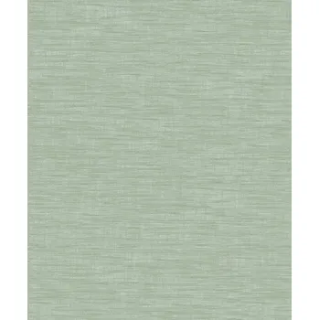 Tapeta Zelená vliesová tapeta na zeď, IUM407, Aquila, Khroma by Masureel