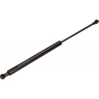 Dveře karosérie Pneumatická pružina zadní dveře FIAT GRANDE PUNTO 05- 070523B MAXGEAR