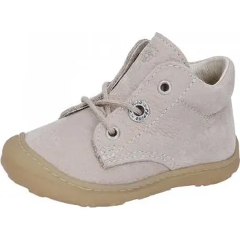 Capáčky Ricosta První botičky 1200101-650 Cory, 18