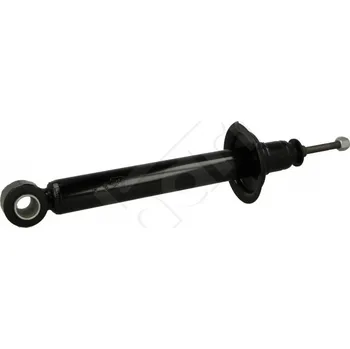 Tlumič zadní Galant 92-96 olejový MB864771 HART