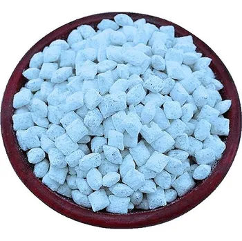 Čajovna Vykuřovadla Řecké chrámové kadidlo HYACINT vykuřovadlo