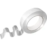 Steuber Power Tape 50 mm x 3 m…