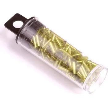 Korálek Čípky č.16 - 6mm