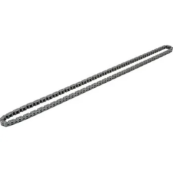 Rozvod motoru Rozvodový řetěz OCTAVIA II RAPID SUPERB II YETI 1.4 CAXA 03C109158H Borsehung