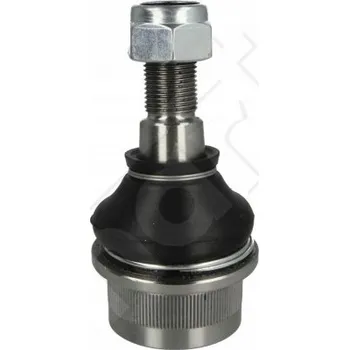 Čep ramene Iveco Daily 99- levý nebo pravý spodní 42551289 HART