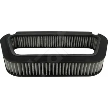 Kabinový filtr Kabínový filtr Audi A8/4E/02- uhlíkový NC-7599PC HART