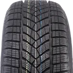 Goodyear Ultragrip Performance Plus SUV…