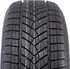 4x4 pneu Goodyear Ultragrip Performance Plus SUV 215/65 R17 99 V