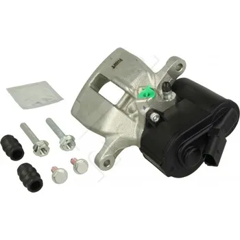 Brzdový třmen Brzdový třmen zadní Volkswagen Passat 2005-, Sharan 2010- přední 5N0615404 HART