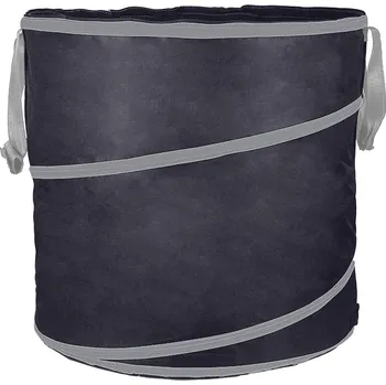 Nákupní taška NEO TOOLS Zahradní skládací taška 85l, dlouhé uši. 15-960