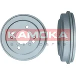KAMOKA Brzdový buben 104073