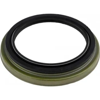 Těsnění Těhlice TOYOTA LAND CRUISER 100/120/150 98-, FJ CRUISER 06-, 4RUNNER 02-, LEXU S GX460/GX470 02-LX470 98-07 90316-72001 NTY