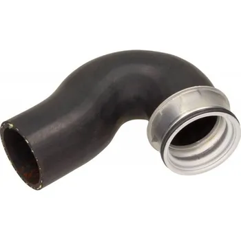 Chladič motoru hadice tlaková intercooleru VW 1.8T 1.9TDI PASSAT 00-05 SUPERB 02-08 (+2.0TDI) 3B0145834Q MAXGEAR
