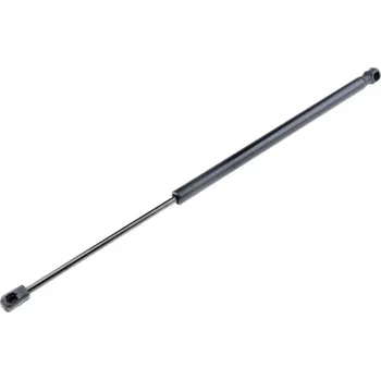 Dveře karosérie Pružina pneumatická víka kufru /L542MM, F590N/ OPEL ZAFIRA/1999-2005/ 90579440 NTY