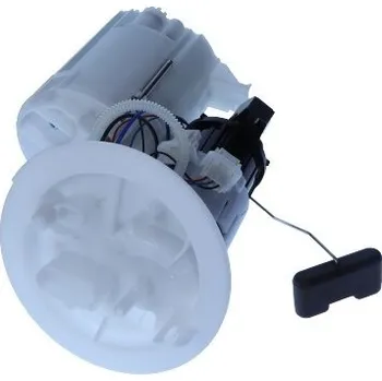 Palivové čerpadlo Palivové čerpadlo AUDI A5 2.0TFSI 08- 8K0919051D MAXGEAR