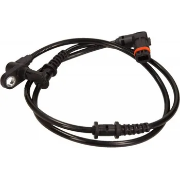 Brzdový systém Snímač ABS MERCEDES přední VITO 07- levý PR 6395401017 MAXGEAR