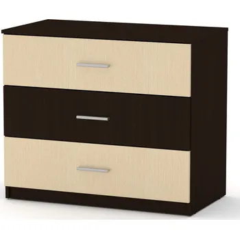 Komoda Vomaks Komoda-3B