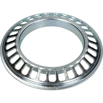 ABS Snímací kroužek pro ABS OPEL zadní CORSA TIGRA 1.0-1.6 16V 93-00 MAXGEAR